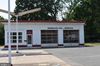 116 S Black Horse Pike photo